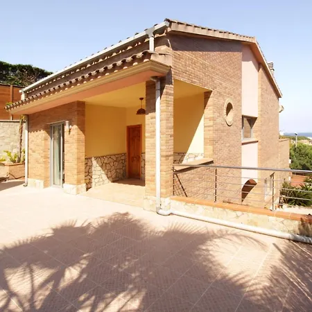 Villa Sofia *