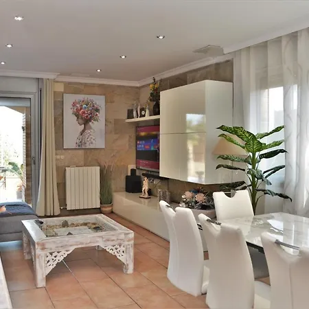Villa Sofia
