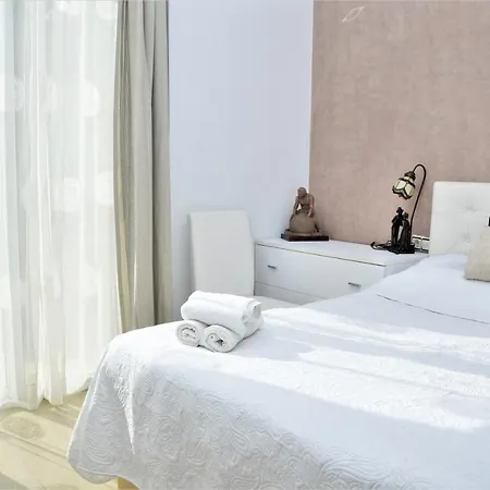 Sofia Villa