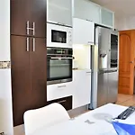Sofia Villa
