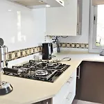 Villa Sofia *