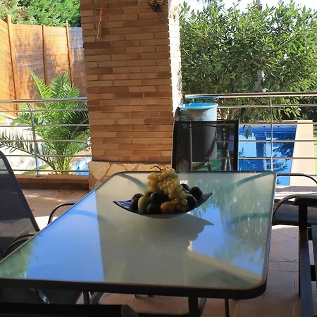 Sofia * Καλέλα