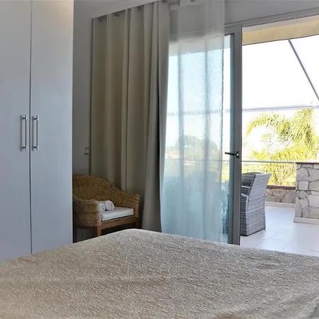 Sofia Βίλα Καλέλα