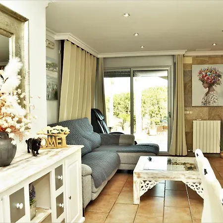 Sofia Βίλα Καλέλα