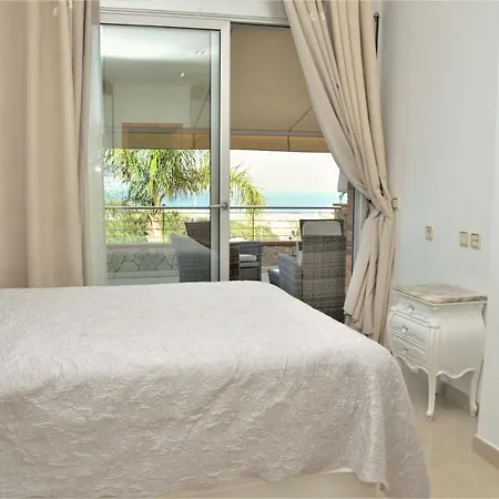 Sofia * Καλέλα