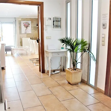 Sofia Βίλα Καλέλα