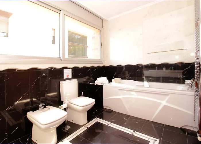 Sofia Калелья