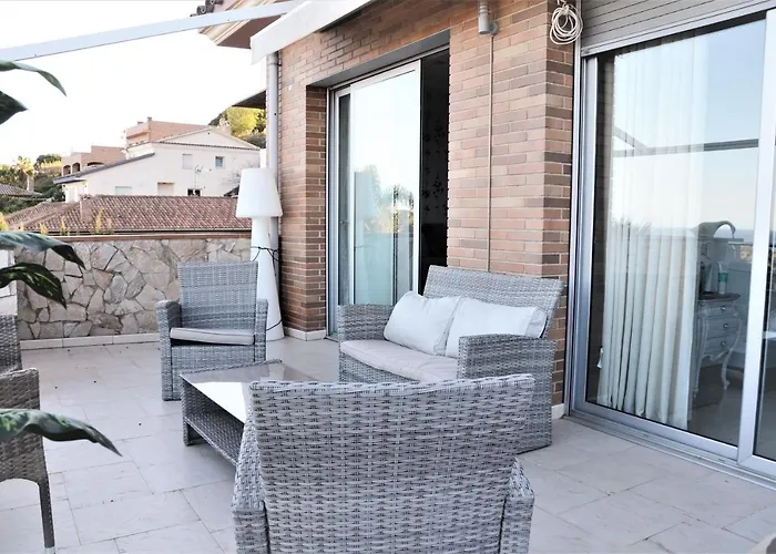 Вилла Sofia Калелья