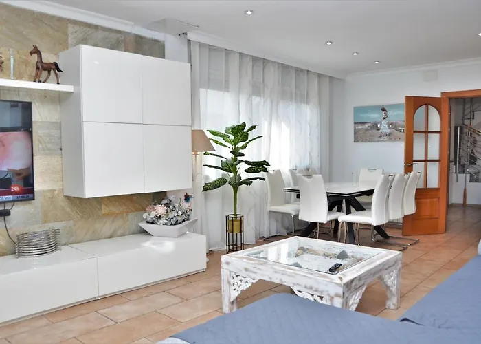 Sofia Калелья