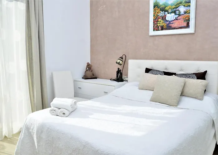 Sofia Вилла Калелья