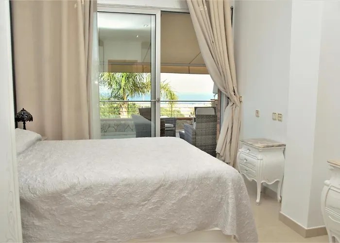 Sofia * Калелья