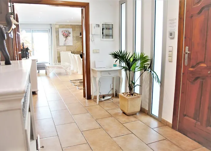 Sofia Вилла Калелья